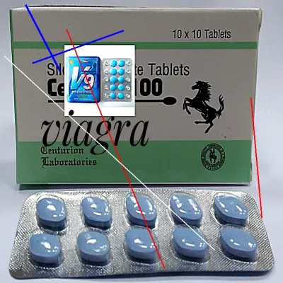 Acheter viagra belgique sans ordonnance